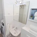 Apartament Bepo With Balcony - Free Parking Split