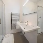 Apartament Bepo With Balcony - Free Parking Split