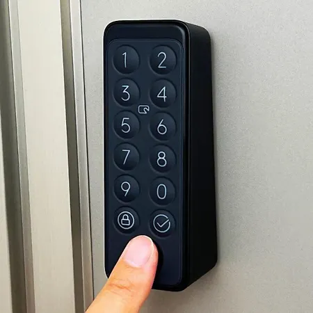 Bepo With Balcony - Free Parking Apartman Split